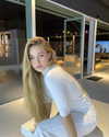tatianakaer Altpins Profile Picture
