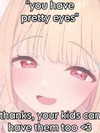 milkiwifey Altpins Profile Picture
