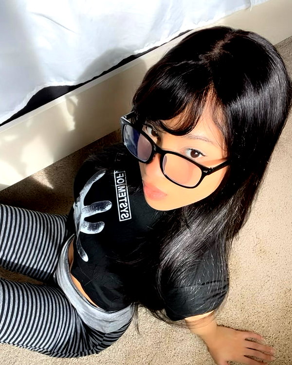 lazzybeans instagram image archive image