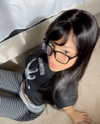lazzybeans Altpins Profile Picture