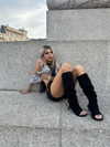 khaikatana Altpins Profile Picture
