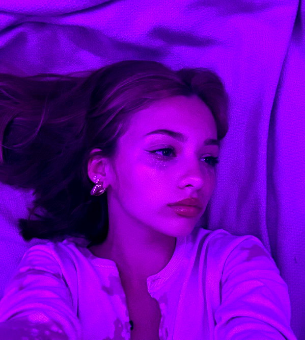 lilarosepalaza instagram image archive image