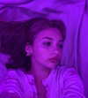 lilarosepalaza Altpins Profile Picture