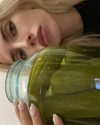 anya4everr Altpins Profile Picture