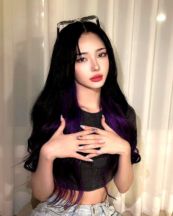 yuna_1_27 instagram image archive image