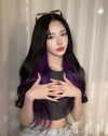 yuna_1_27 Altpins Profile Picture
