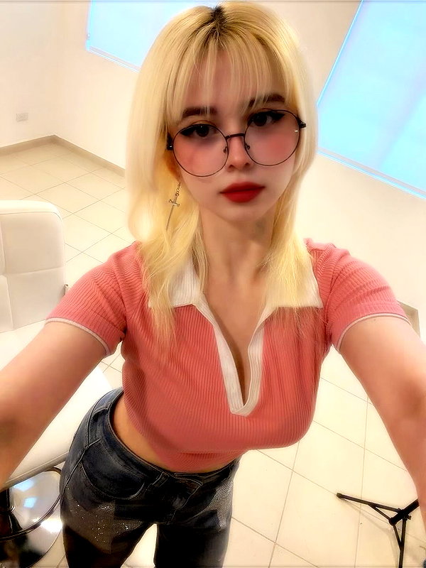 lulymakima instagram image archive image