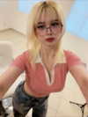 lulymakima Altpins Profile Picture