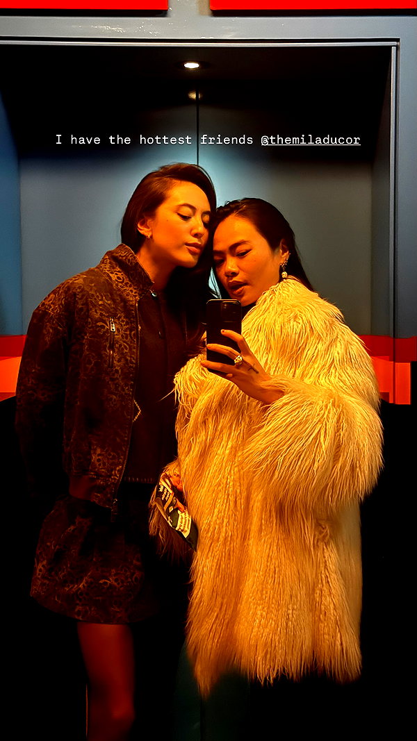 theaterrestrial instagram image archive image