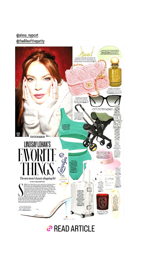 lindsaylohan instagram image archive image