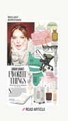 lindsaylohan Altpins Profile Picture