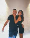 yuvalhazan___ Altpins Profile Picture
