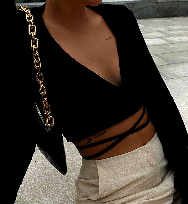 veroni22ka instagram image archive image