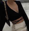 veroni22ka Altpins Profile Picture