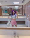 jadelaverne Altpins Profile Picture