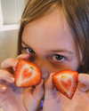 katehudson Altpins Profile Picture