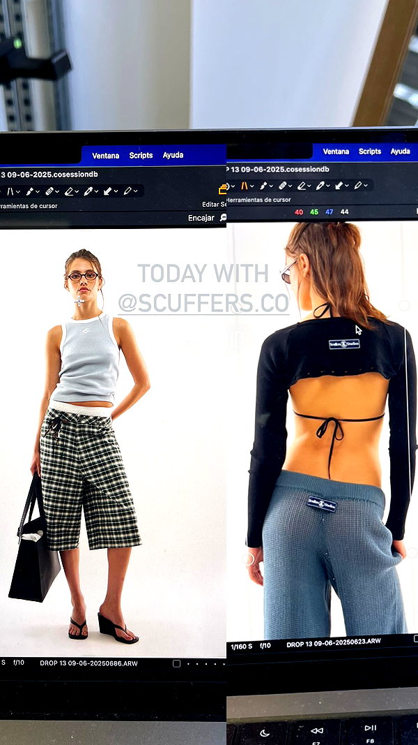 taratornquist archive image