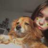yuval5570 Altpins Profile Picture
