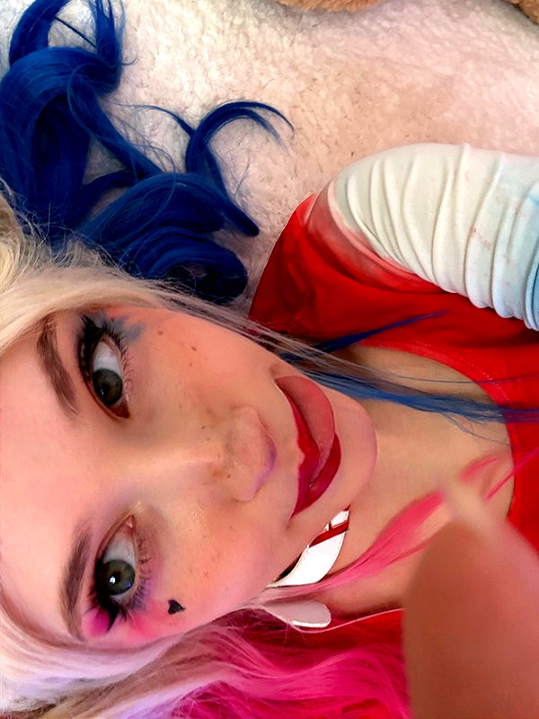 milkiwifey instagram image archive image