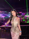 vanessa.rhd Altpins Profile Picture