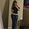 gonkgonk666 Altpins Profile Picture
