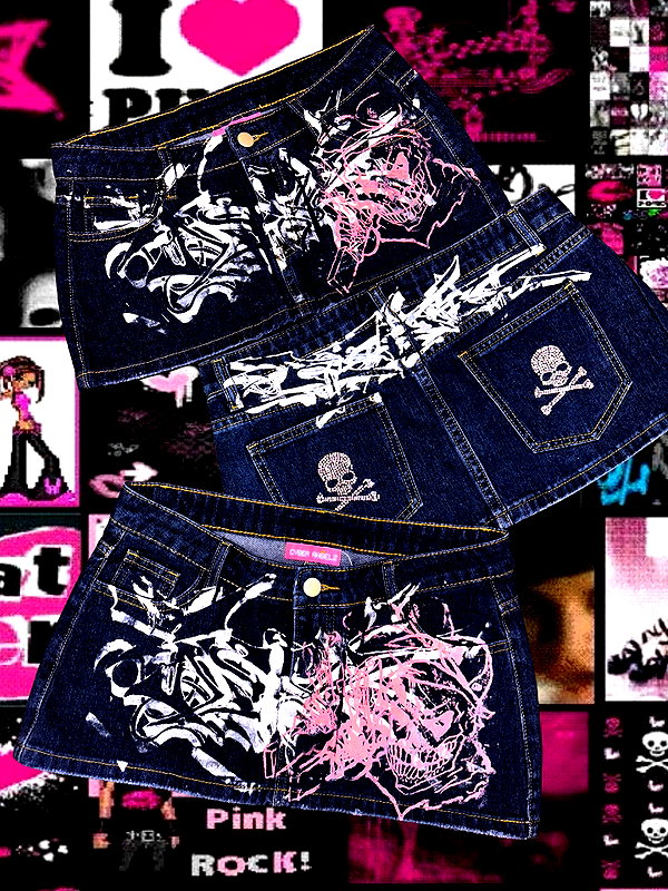 cyberangelz.shop instagram image archive image
