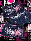 cyberangelz.shop Altpins Profile Picture