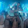 michalcohen___ Altpins Profile Picture