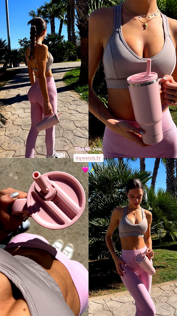 mariaffbb instagram image archive image