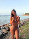 lexi_marvel Altpins Profile Picture