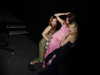 cyber.st4rz Altpins Profile Picture
