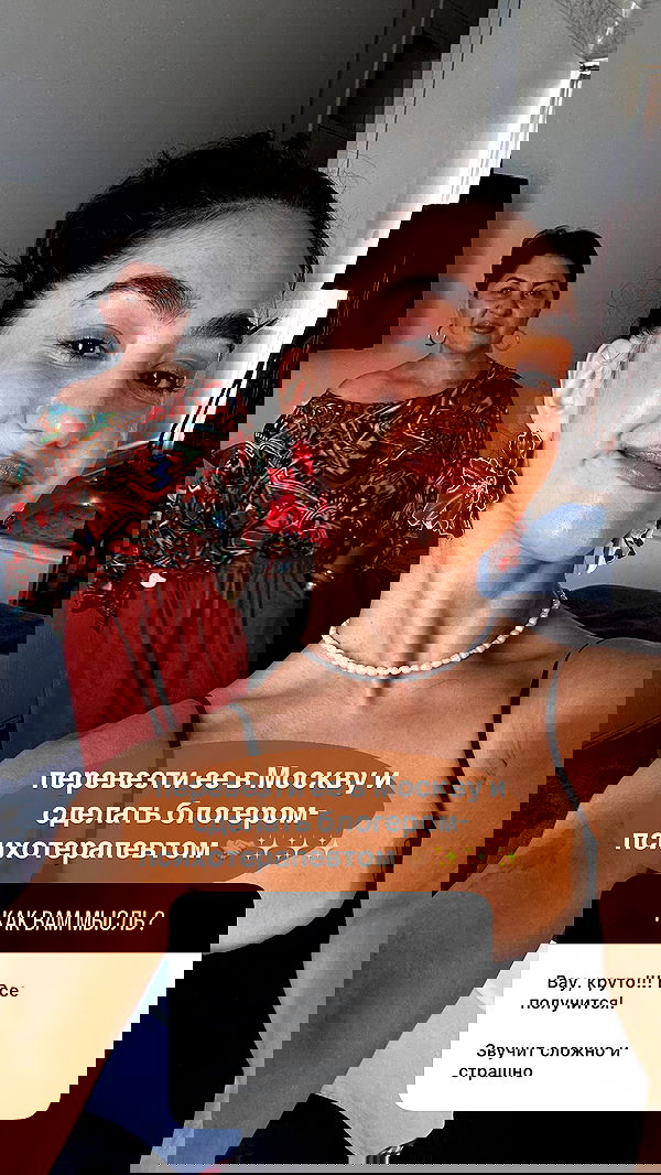 kkulakovaa image ~ Altpins