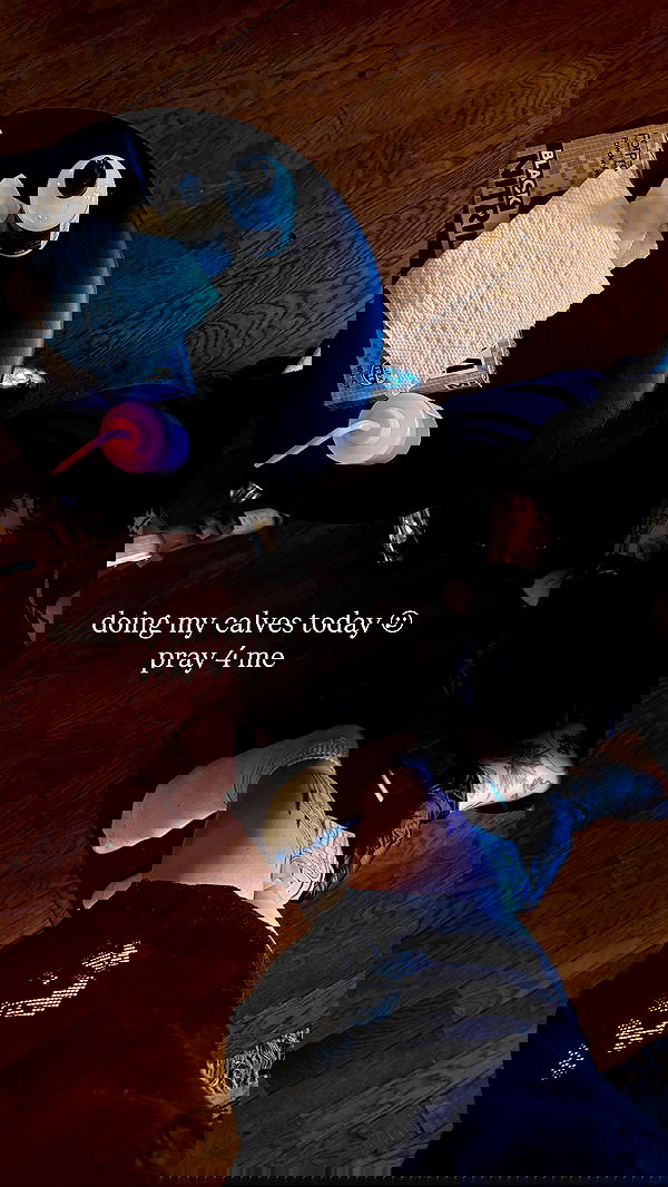 7lems7 7lems7 archive image