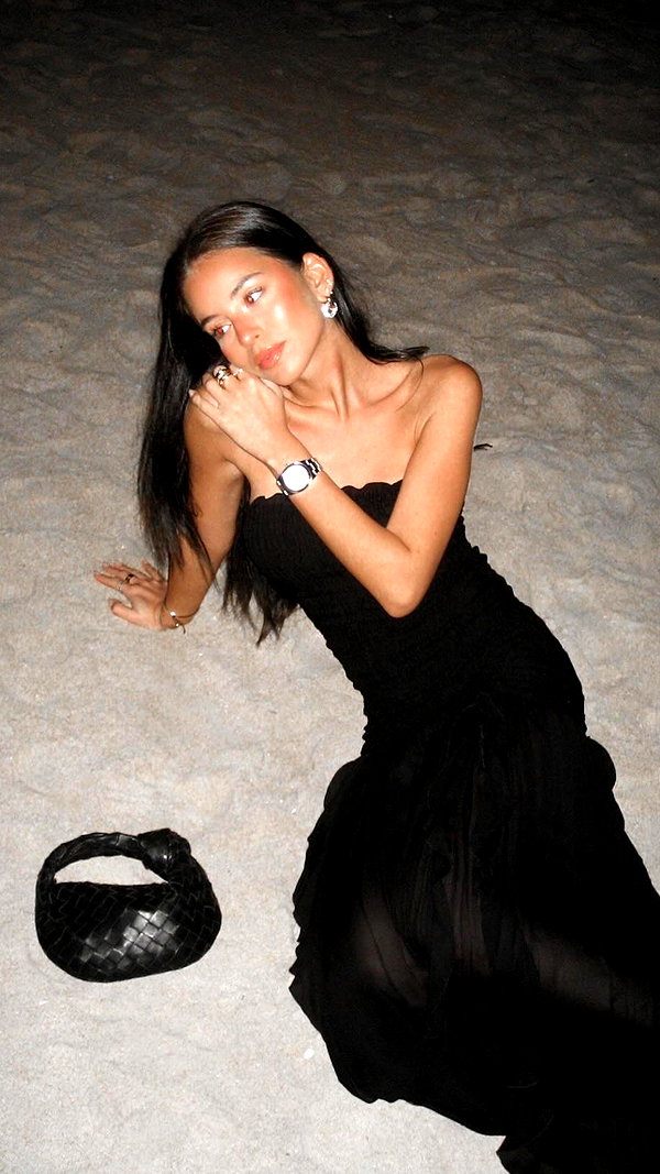 zoeliss instagram image archive image