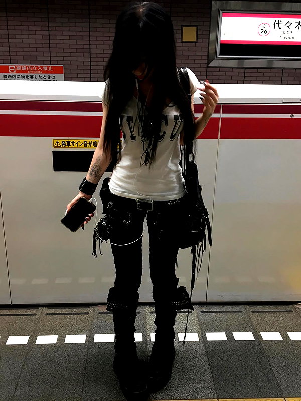 so33w.rin instagram image archive image