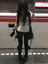 so33w.rin Altpins Profile Picture