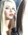 amellliiaa Altpins Profile Picture