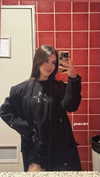 berraclkn Altpins Profile Picture
