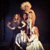 sashapieterse Altpins Profile Picture