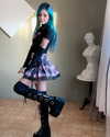 jadelaverne Altpins Profile Picture