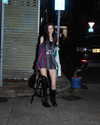 fair_mua Altpins Profile Picture