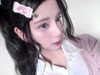 yyac.7_ Altpins Profile Picture