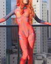 jadelaverne Altpins Profile Picture