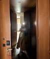veroni22ka Altpins Profile Picture