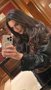 nomagdalina Altpins Profile Picture