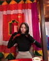 indra0102_ Altpins Profile Picture