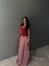 zoeliss Altpins Profile Picture