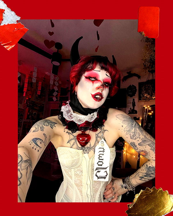 yeahimcaroline instagram image archive image