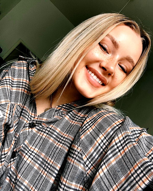 lilih instagram image archive image