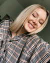 lilih Altpins Profile Picture